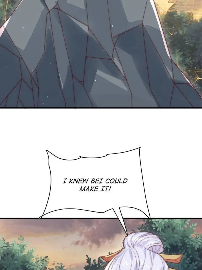 All the Female Apprentices Want to Kill Me Chapter 13 - 45