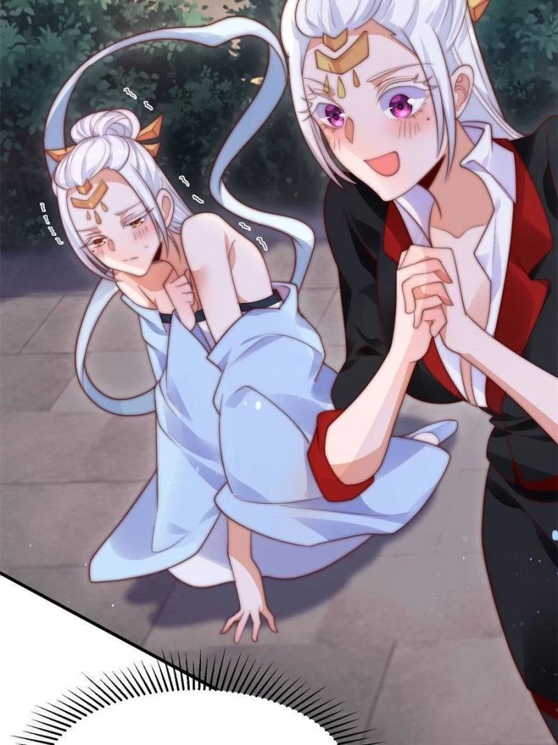All the Female Apprentices Want to Kill Me Chapter 13 - 46