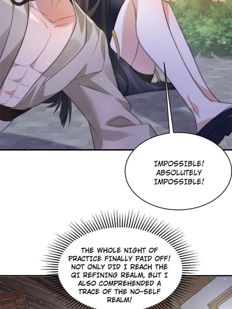 All the Female Apprentices Want to Kill Me Chapter 13 - 49