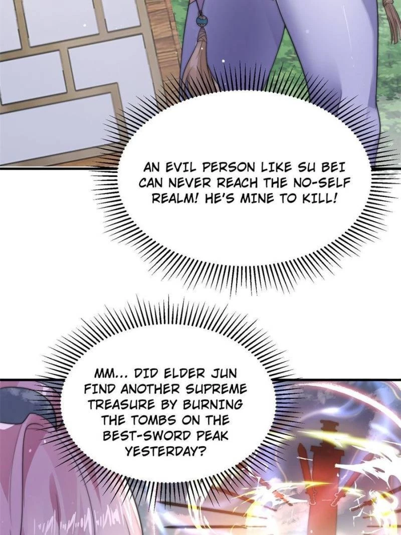 All the Female Apprentices Want to Kill Me Chapter 13 - 51
