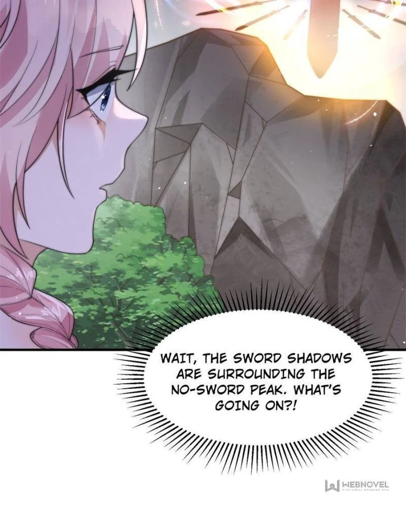 All the Female Apprentices Want to Kill Me Chapter 13 - 52