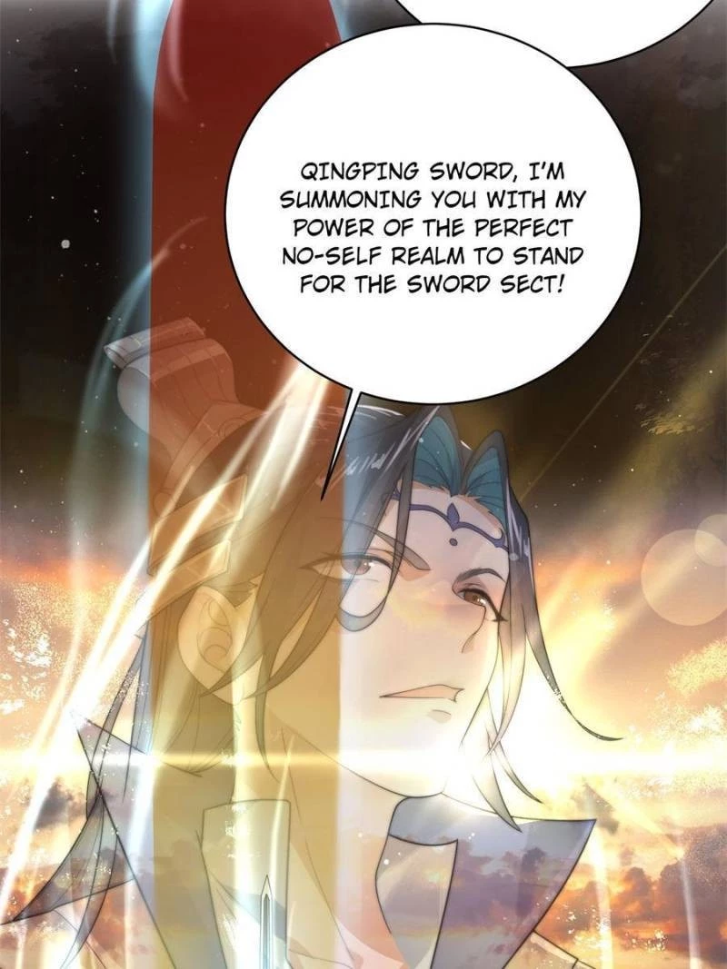 All the Female Apprentices Want to Kill Me Chapter 13 - 54