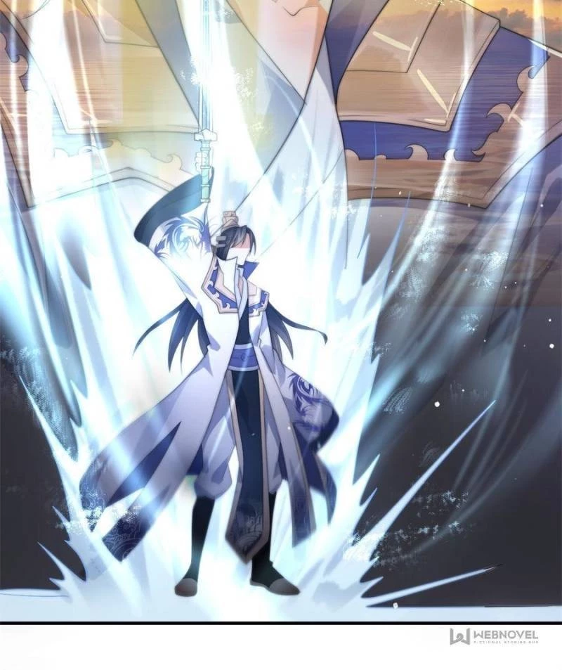 All the Female Apprentices Want to Kill Me Chapter 13 - 55
