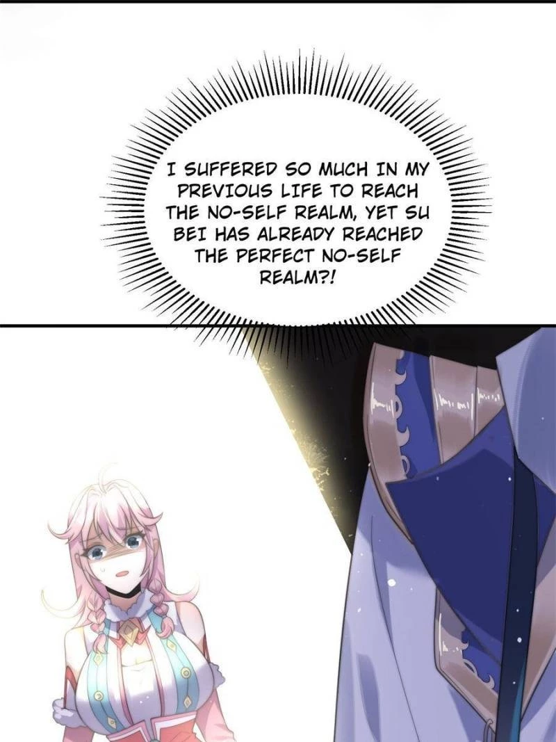 All the Female Apprentices Want to Kill Me Chapter 13 - 56
