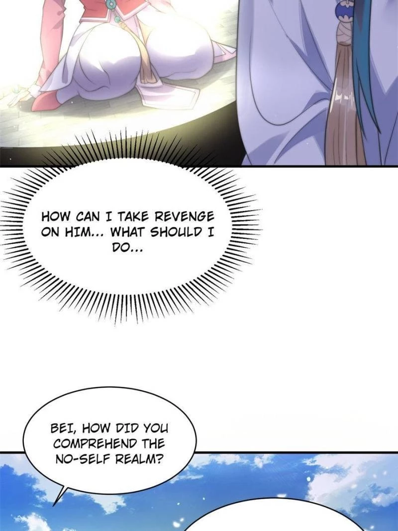 All the Female Apprentices Want to Kill Me Chapter 13 - 57