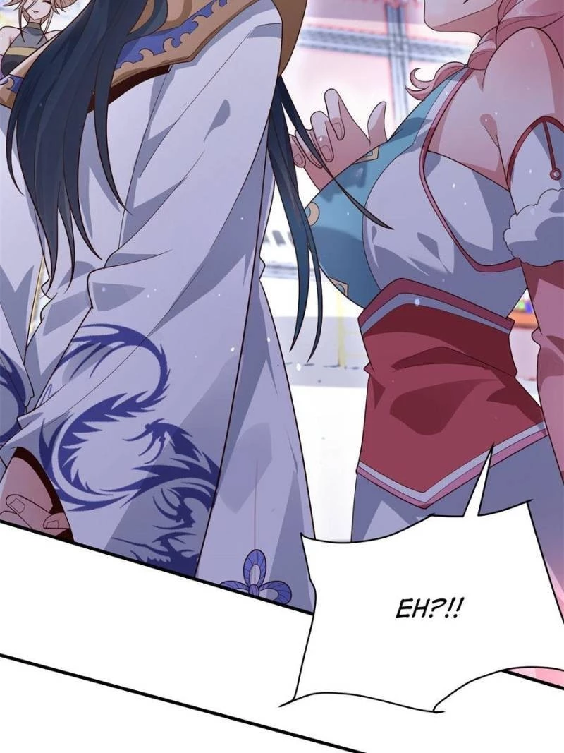 All the Female Apprentices Want to Kill Me Chapter 15 - 7