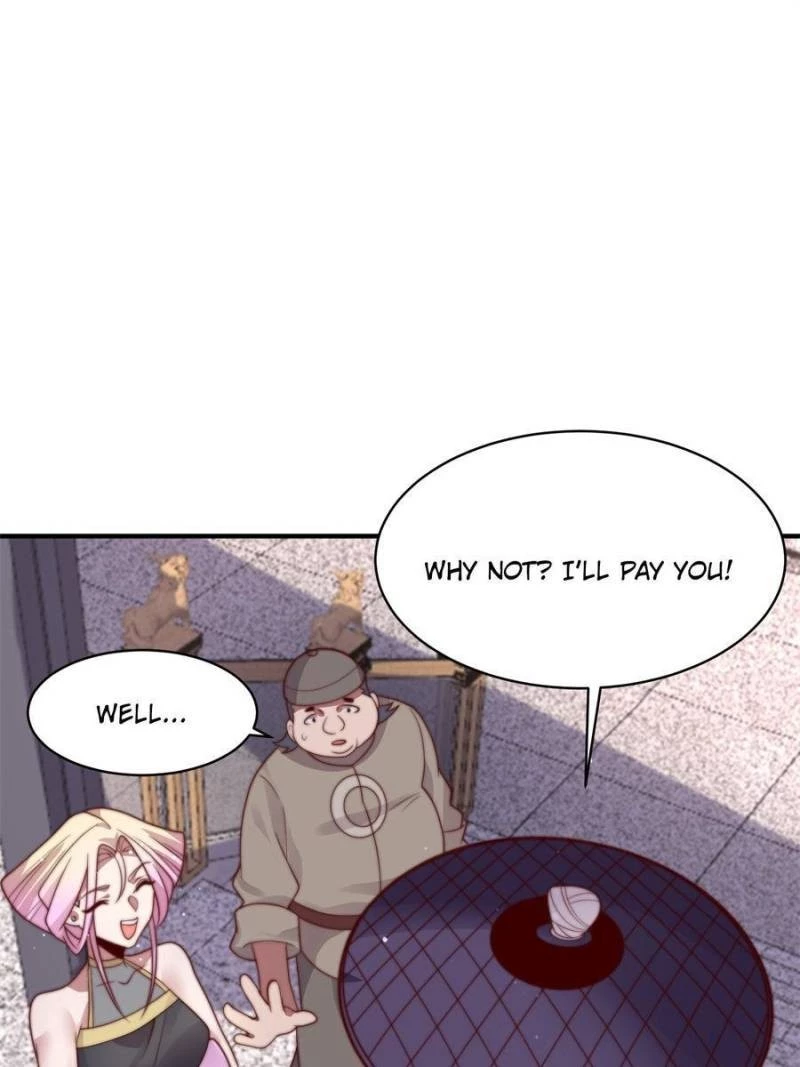 All the Female Apprentices Want to Kill Me Chapter 15 - 11