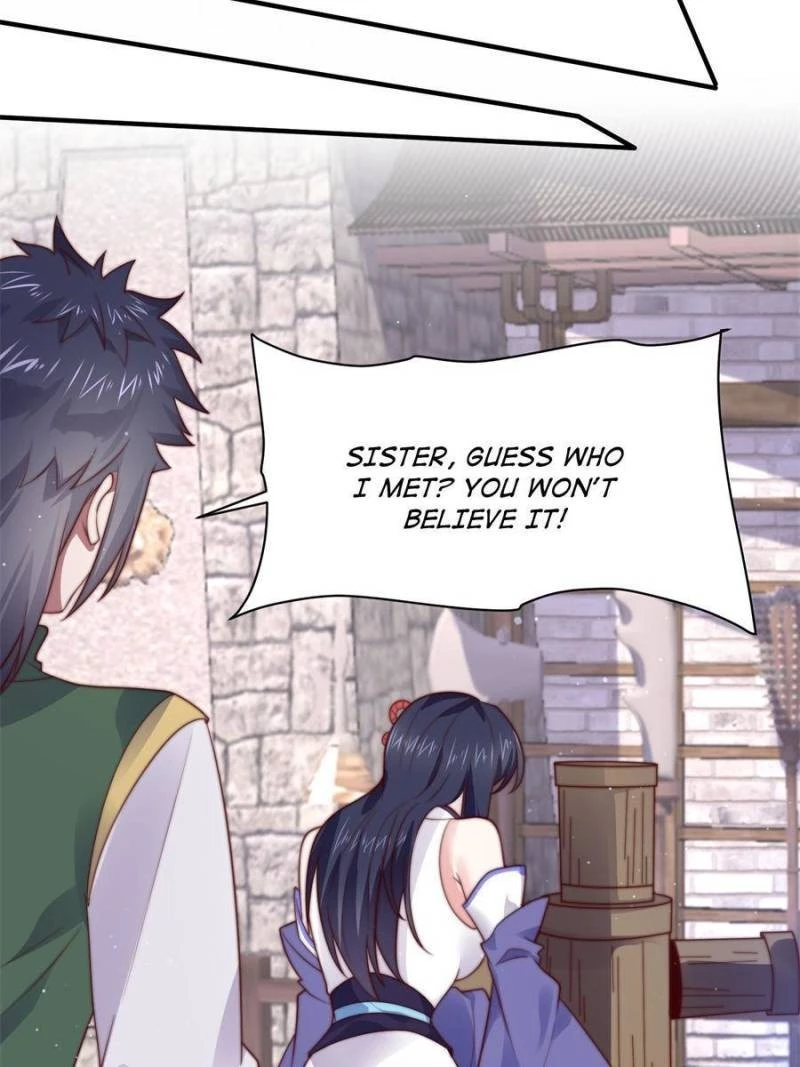 All the Female Apprentices Want to Kill Me Chapter 15 - 13