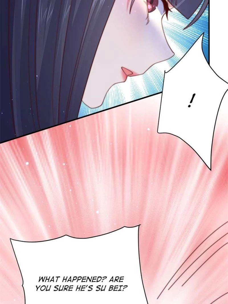All the Female Apprentices Want to Kill Me Chapter 15 - 15