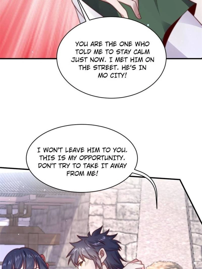 All the Female Apprentices Want to Kill Me Chapter 15 - 17