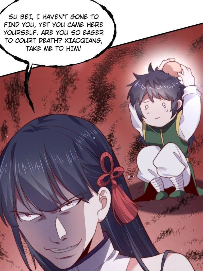 All the Female Apprentices Want to Kill Me Chapter 15 - 19