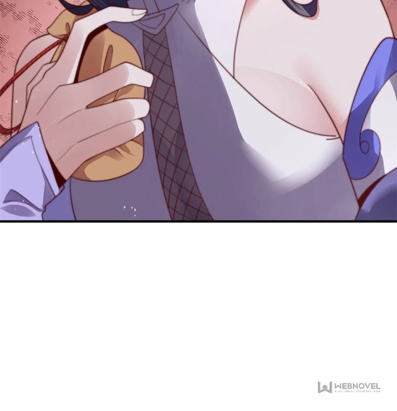 All the Female Apprentices Want to Kill Me Chapter 15 - 20