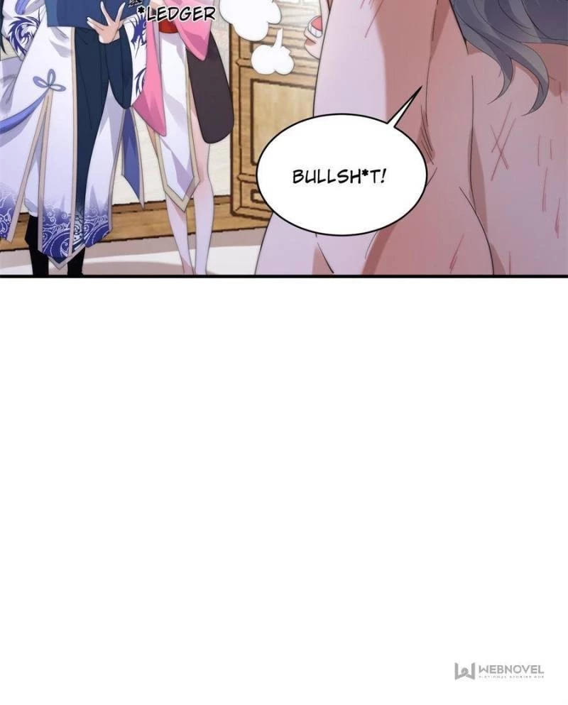All the Female Apprentices Want to Kill Me Chapter 15 - 35