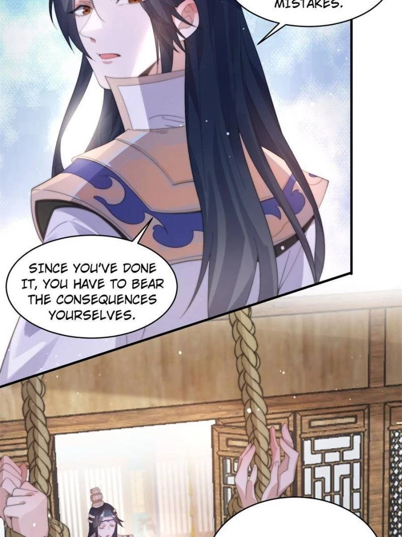 All the Female Apprentices Want to Kill Me Chapter 15 - 39