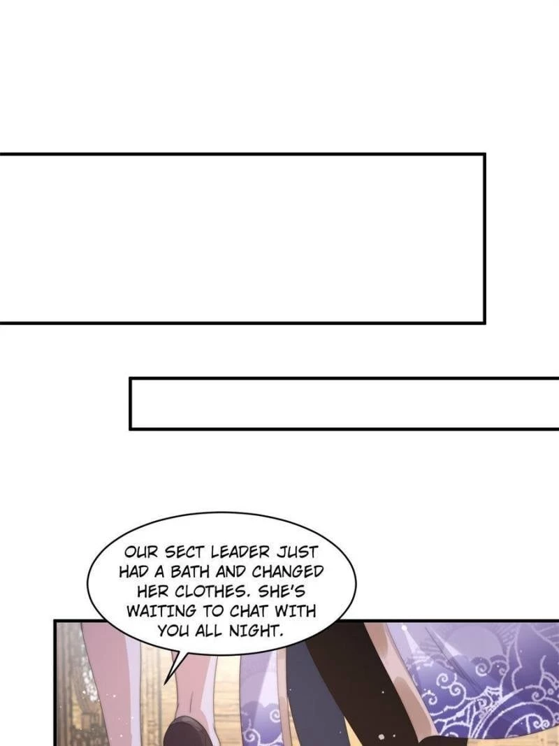 All the Female Apprentices Want to Kill Me Chapter 15 - 42