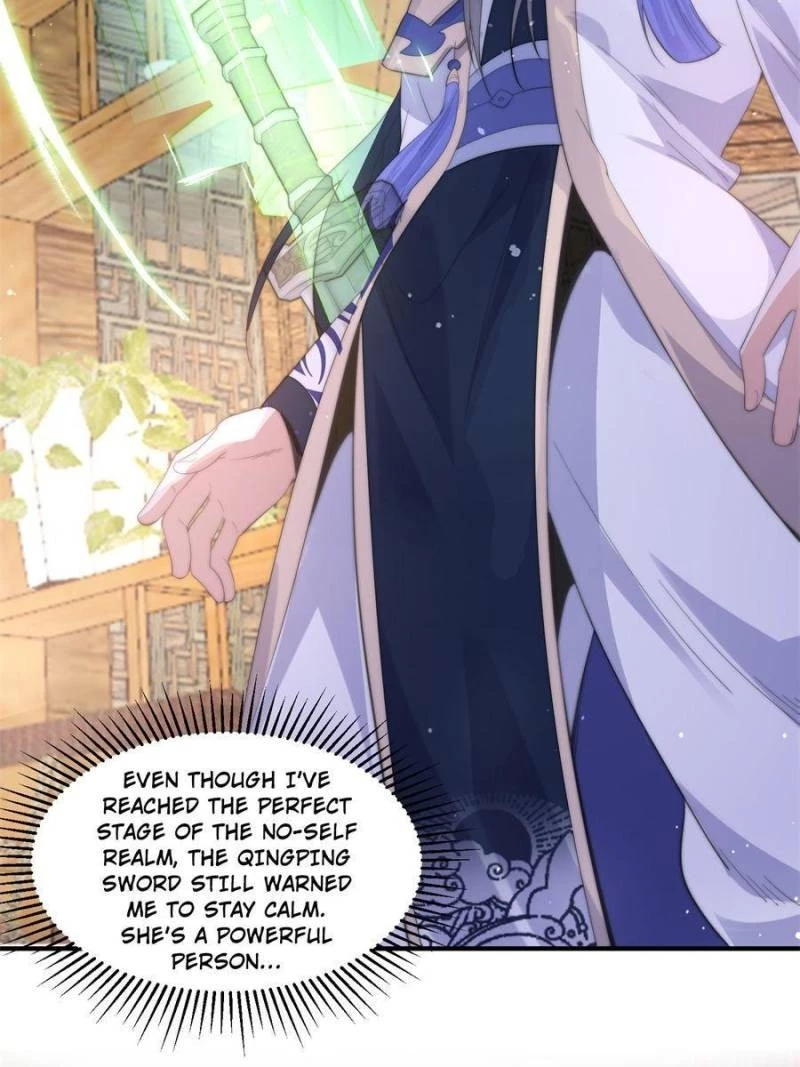 All the Female Apprentices Want to Kill Me Chapter 15 - 47