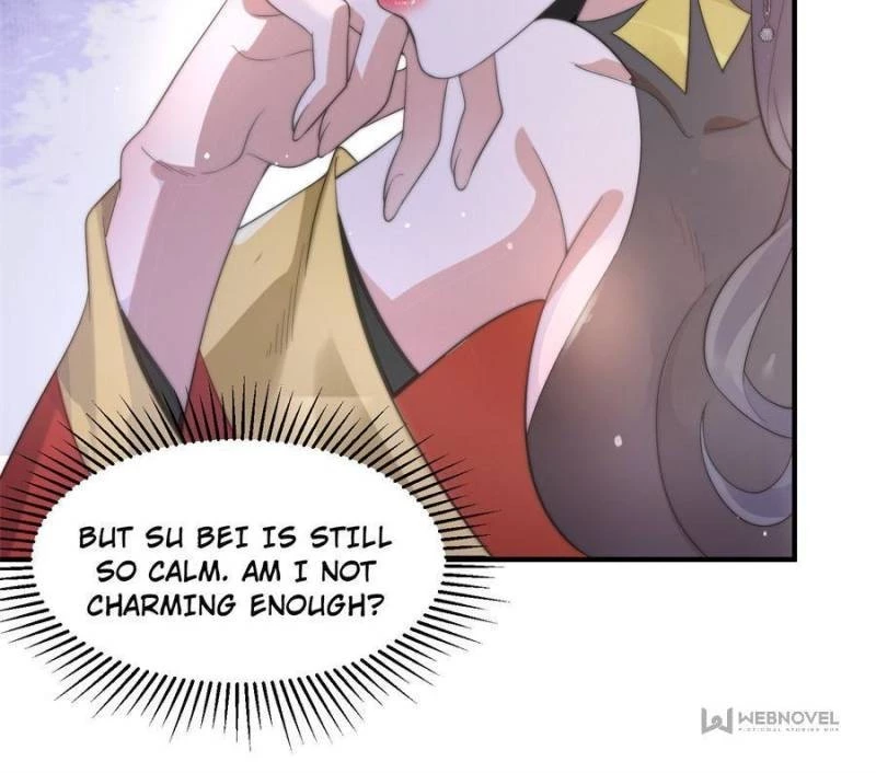 All the Female Apprentices Want to Kill Me Chapter 15 - 50