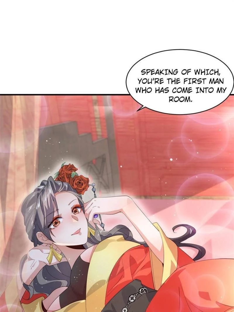 All the Female Apprentices Want to Kill Me Chapter 15 - 51