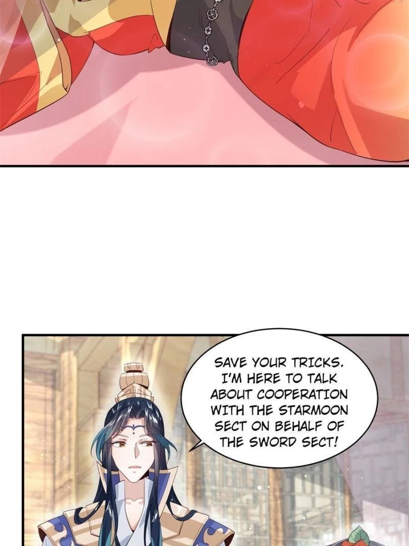 All the Female Apprentices Want to Kill Me Chapter 15 - 52