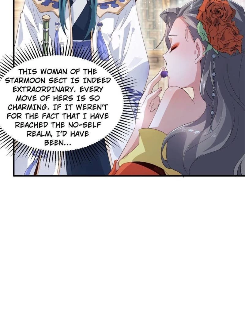 All the Female Apprentices Want to Kill Me Chapter 15 - 53
