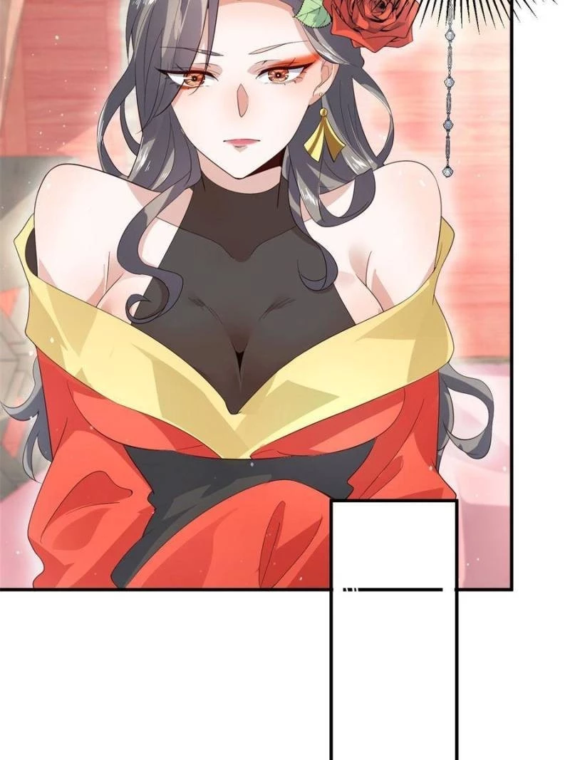 All the Female Apprentices Want to Kill Me Chapter 16 - 4
