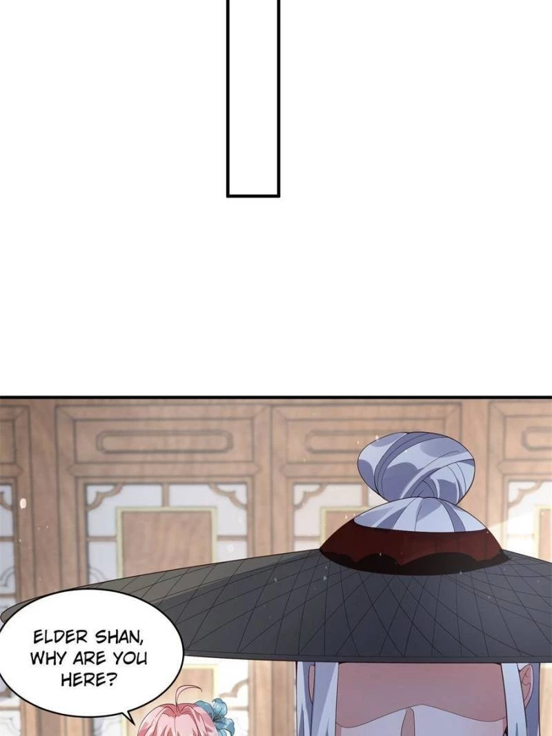 All the Female Apprentices Want to Kill Me Chapter 16 - 6