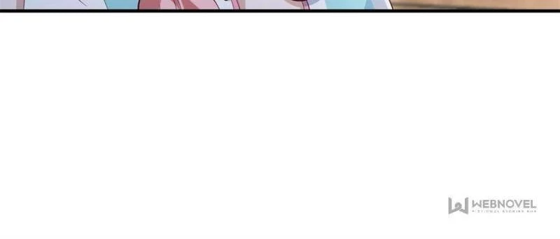 All the Female Apprentices Want to Kill Me Chapter 16 - 11