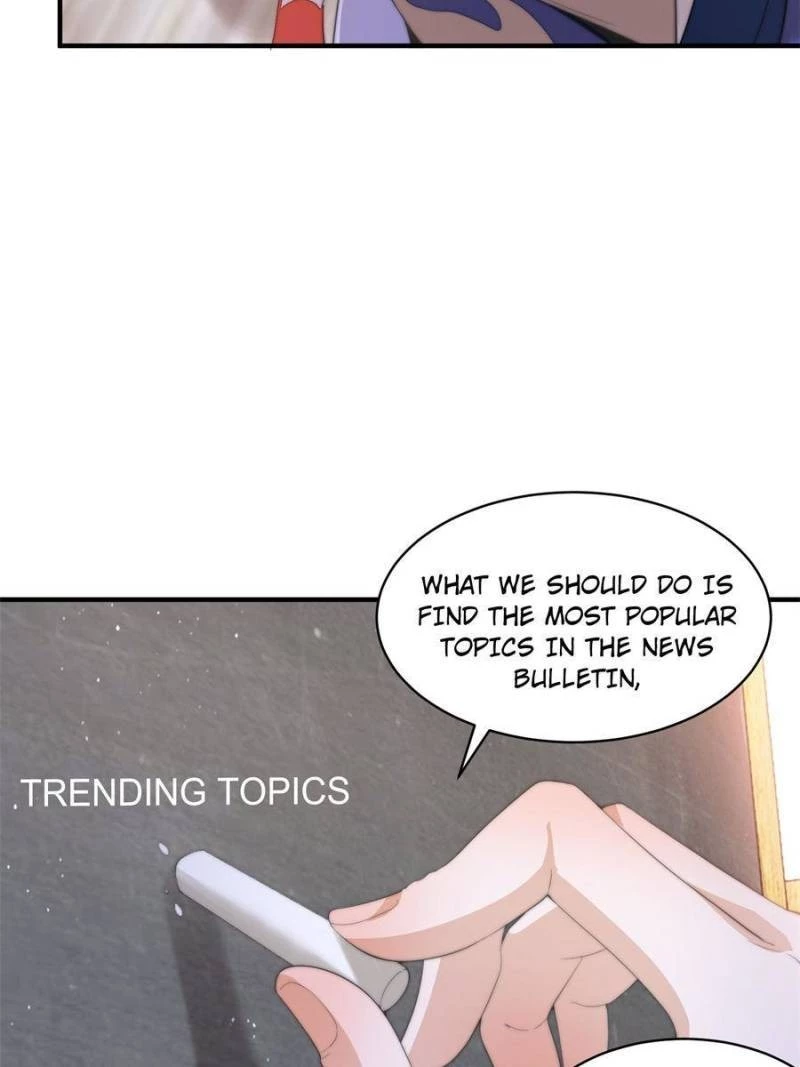 All the Female Apprentices Want to Kill Me Chapter 16 - 18