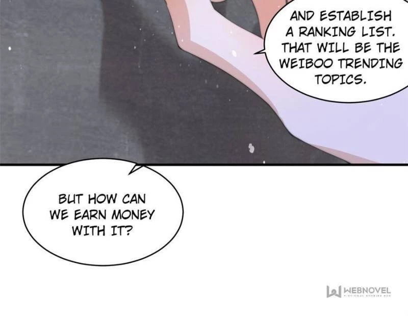 All the Female Apprentices Want to Kill Me Chapter 16 - 19