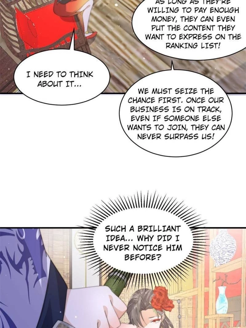 All the Female Apprentices Want to Kill Me Chapter 16 - 21