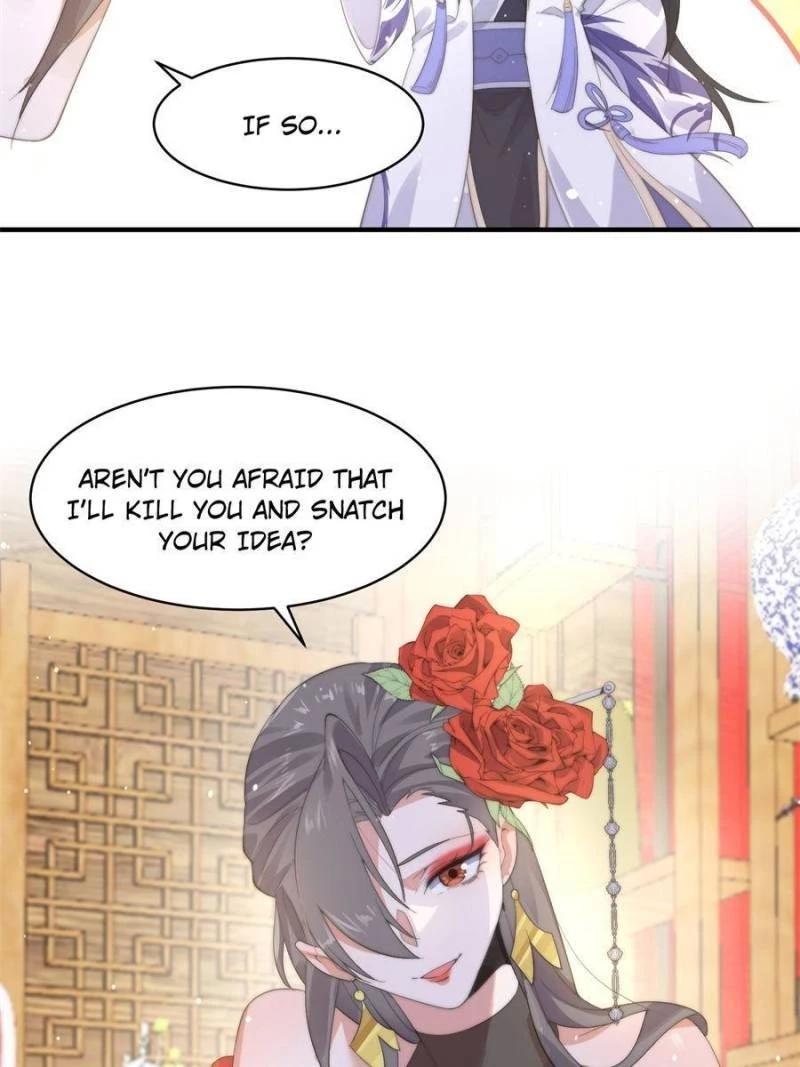 All the Female Apprentices Want to Kill Me Chapter 16 - 25