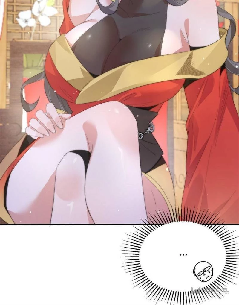 All the Female Apprentices Want to Kill Me Chapter 16 - 26