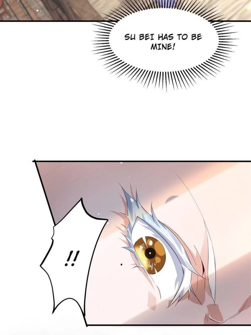 All the Female Apprentices Want to Kill Me Chapter 16 - 30