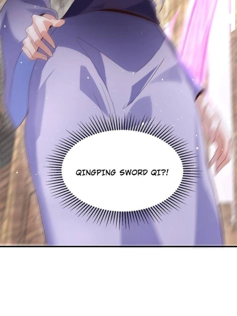 All the Female Apprentices Want to Kill Me Chapter 16 - 32