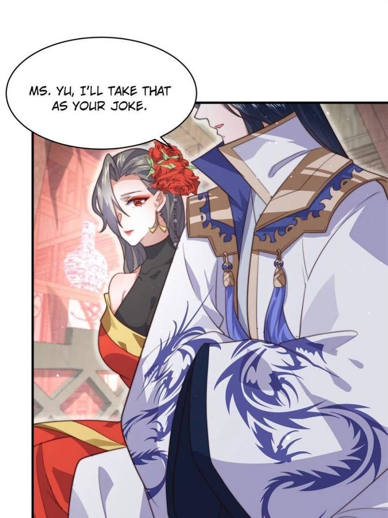 All the Female Apprentices Want to Kill Me Chapter 16 - 35