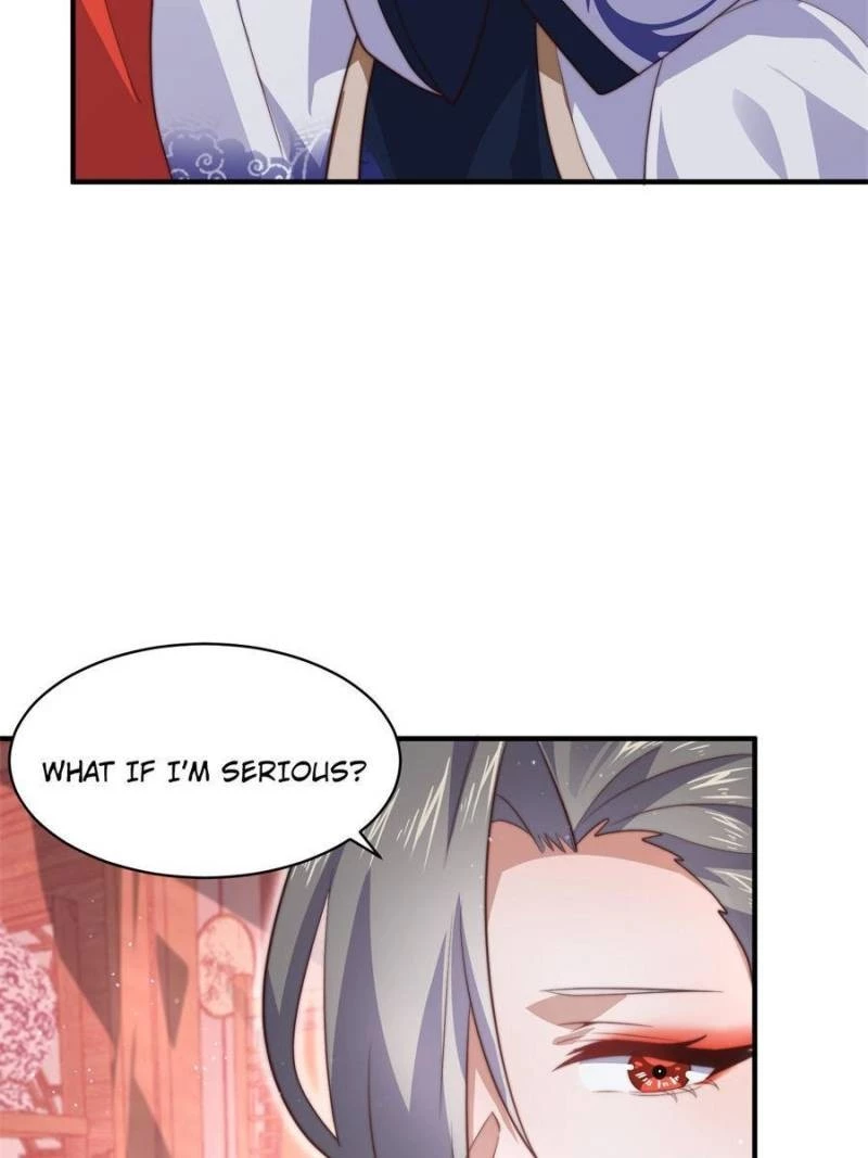 All the Female Apprentices Want to Kill Me Chapter 16 - 36