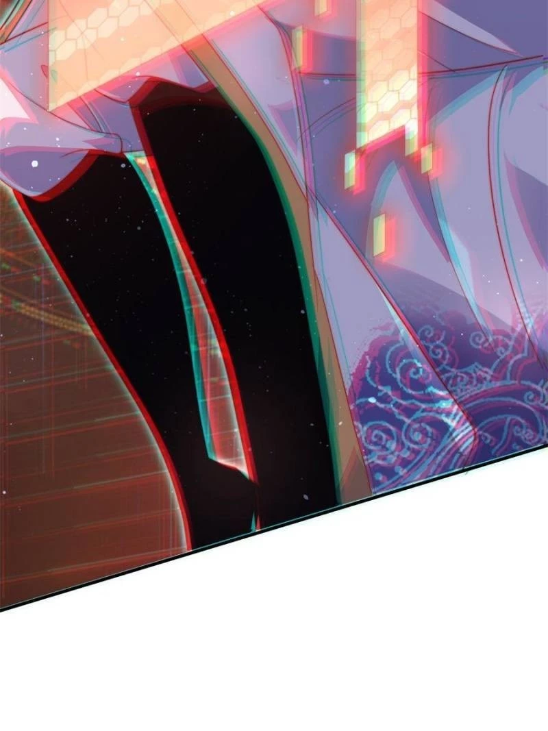 All the Female Apprentices Want to Kill Me Chapter 16 - 40