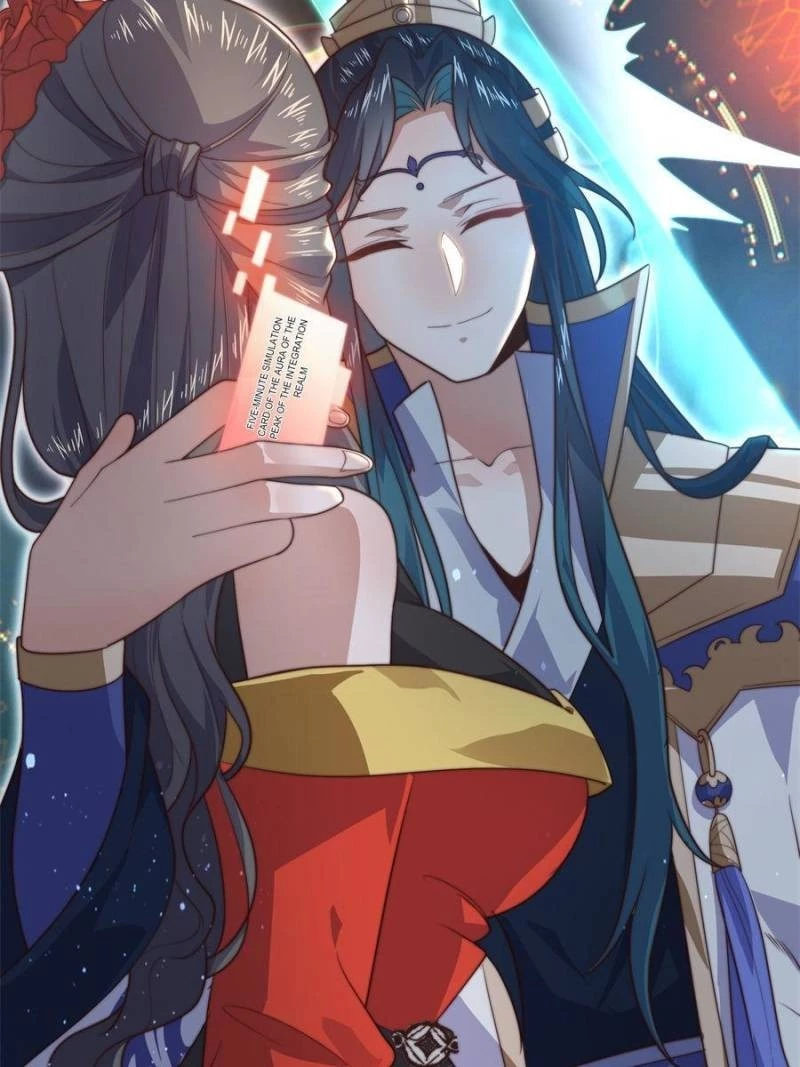 All the Female Apprentices Want to Kill Me Chapter 16 - 47