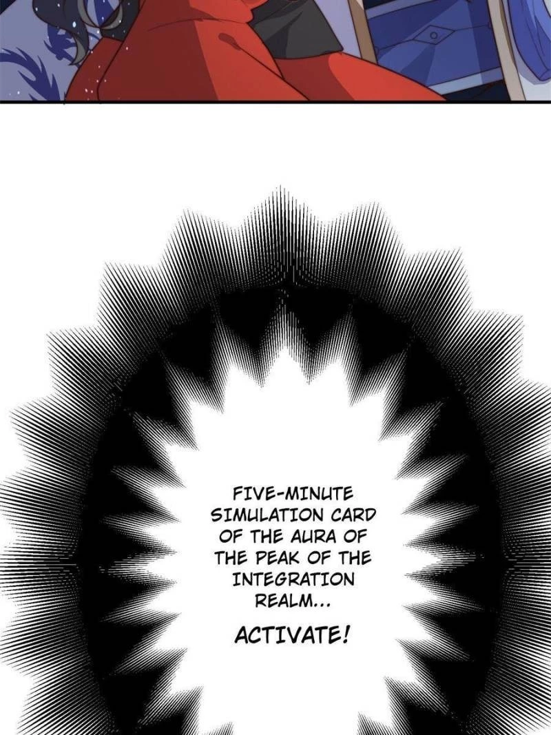 All the Female Apprentices Want to Kill Me Chapter 16 - 48