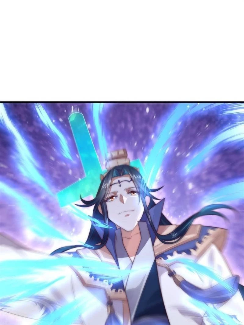 All the Female Apprentices Want to Kill Me Chapter 17 - 1