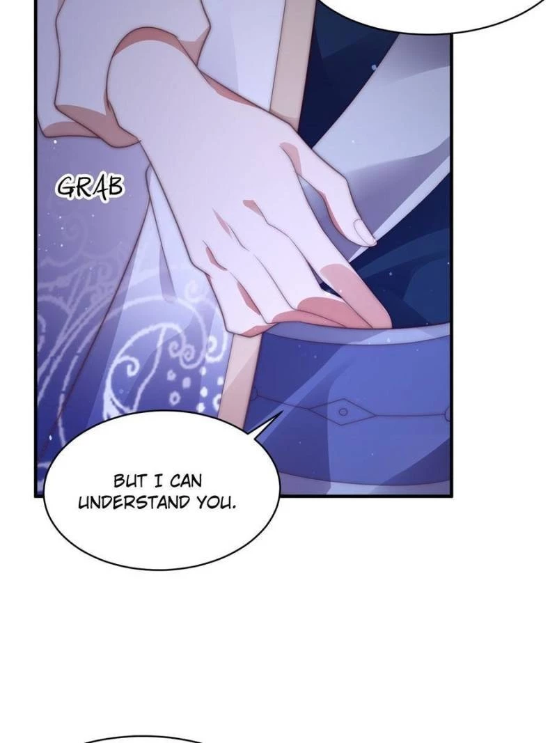 All the Female Apprentices Want to Kill Me Chapter 17 - 8