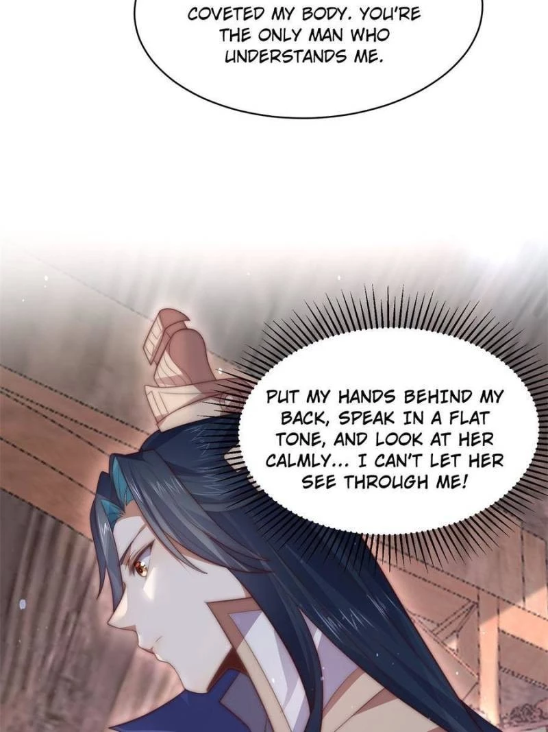 All the Female Apprentices Want to Kill Me Chapter 17 - 10