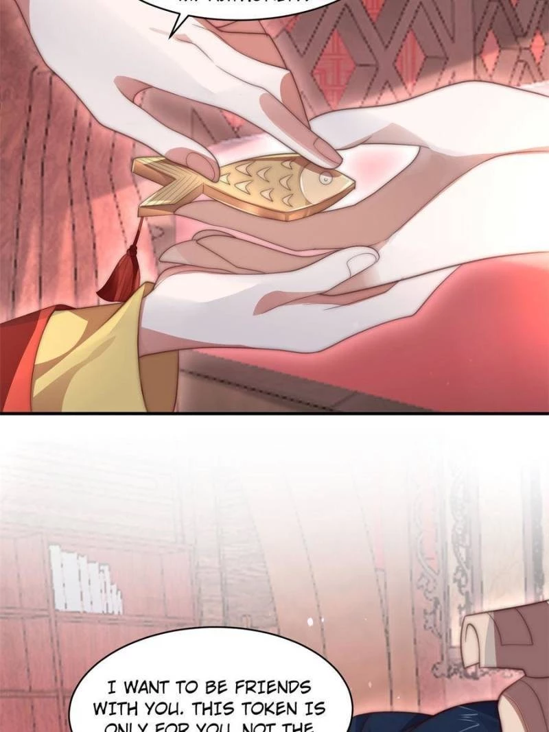 All the Female Apprentices Want to Kill Me Chapter 17 - 13
