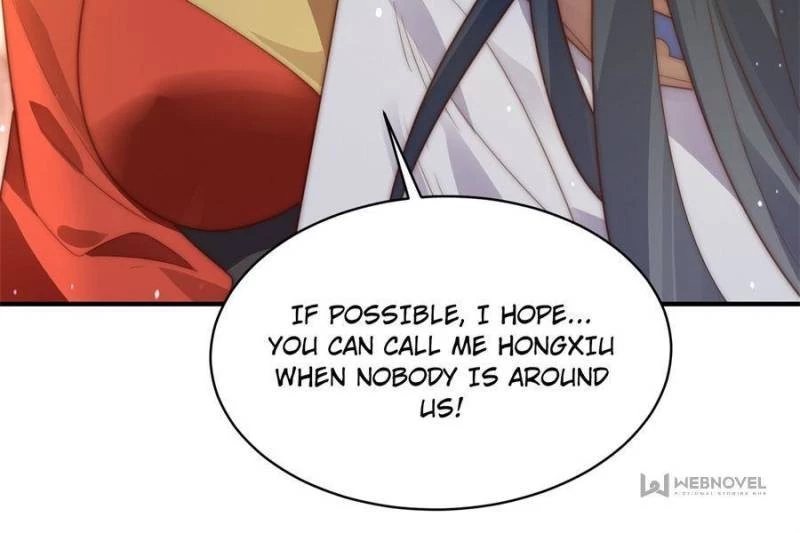 All the Female Apprentices Want to Kill Me Chapter 17 - 15