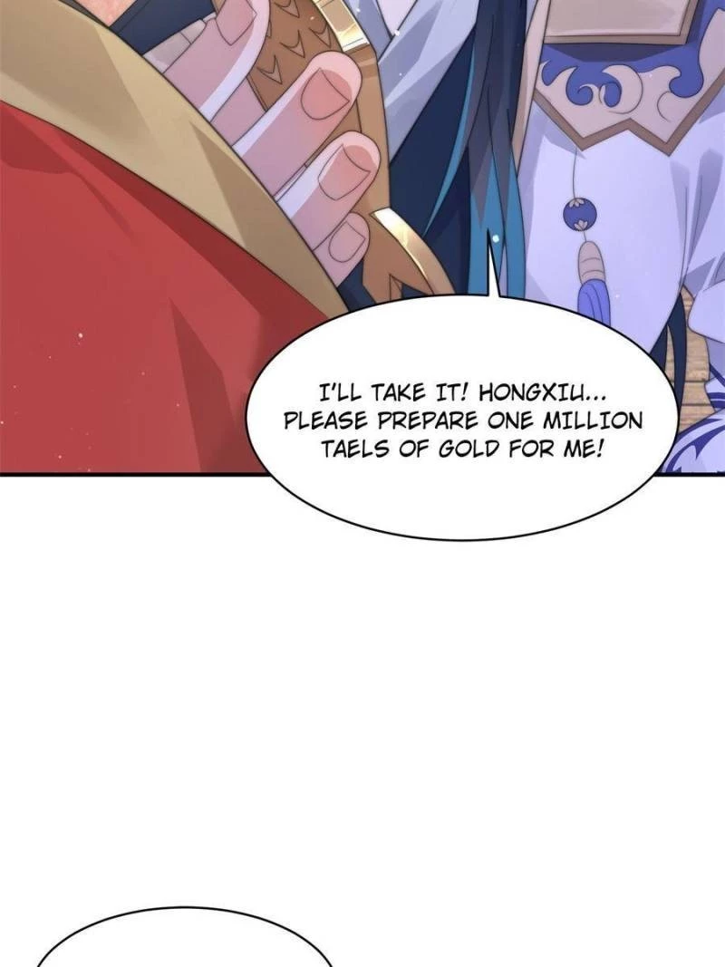 All the Female Apprentices Want to Kill Me Chapter 17 - 17