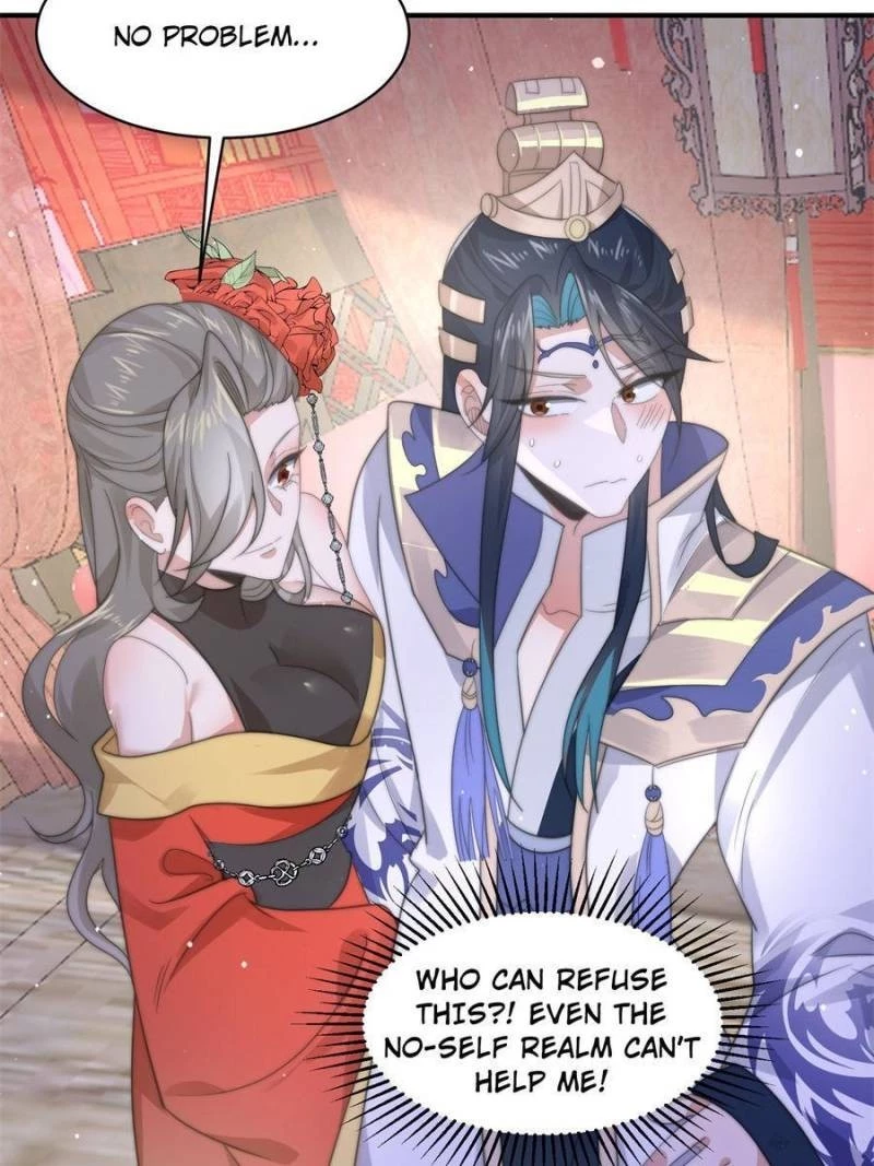 All the Female Apprentices Want to Kill Me Chapter 17 - 18