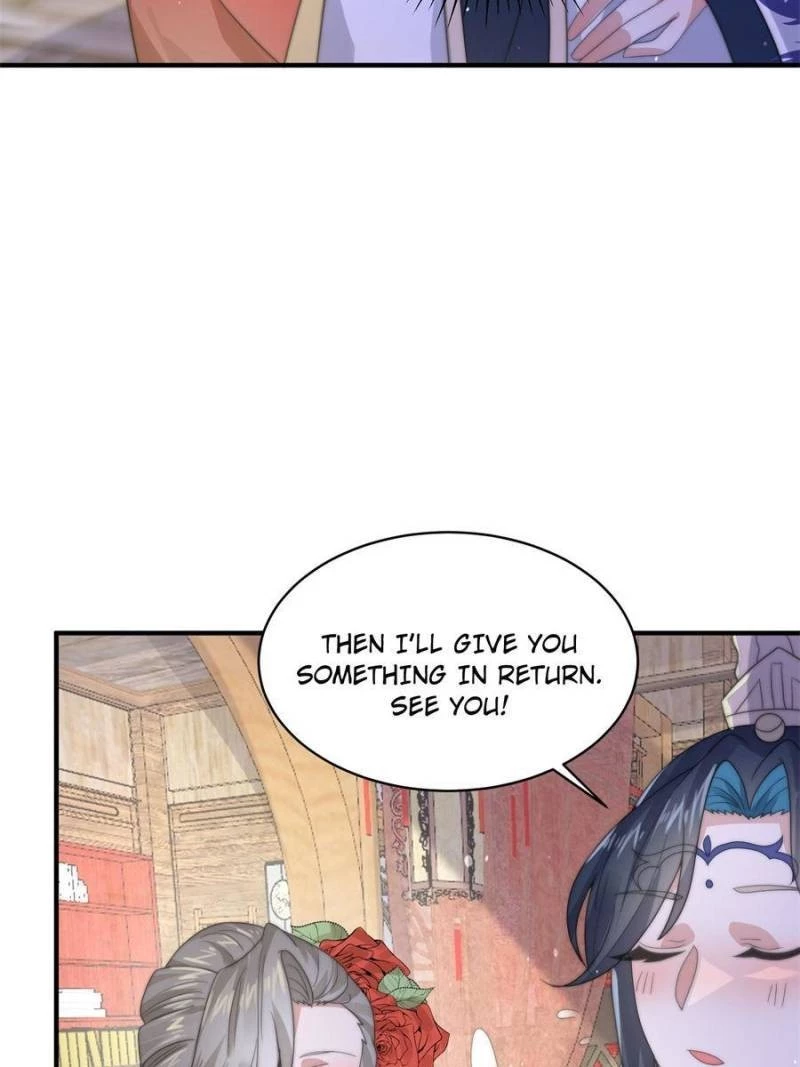All the Female Apprentices Want to Kill Me Chapter 17 - 19