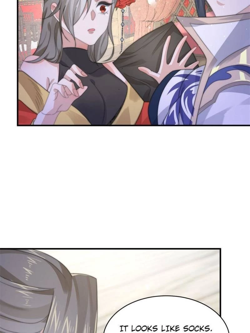 All the Female Apprentices Want to Kill Me Chapter 17 - 20