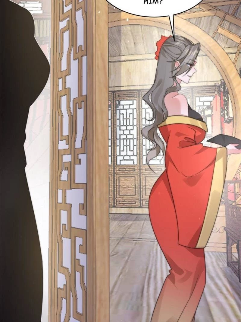 All the Female Apprentices Want to Kill Me Chapter 17 - 22