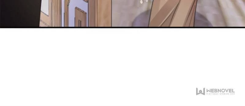 All the Female Apprentices Want to Kill Me Chapter 17 - 23